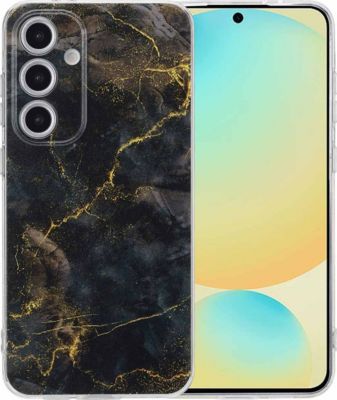 Coque IMOSHION pour Samsung Galaxy S24 FE