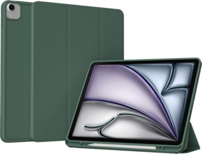 Etui ACCEZZ pour iPad Air 13 inch (2025) M3