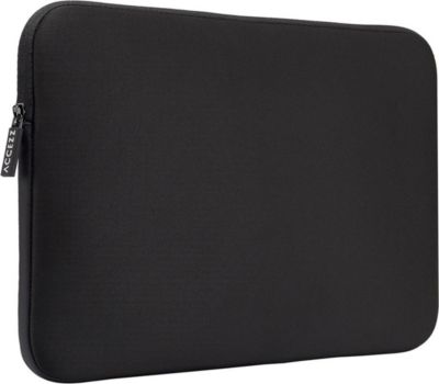 Housse ACCEZZ pour 15_3_inch pouces  - Noir
