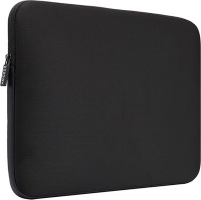 Housse ACCEZZ pour 17_3_inch pouces  - Noir