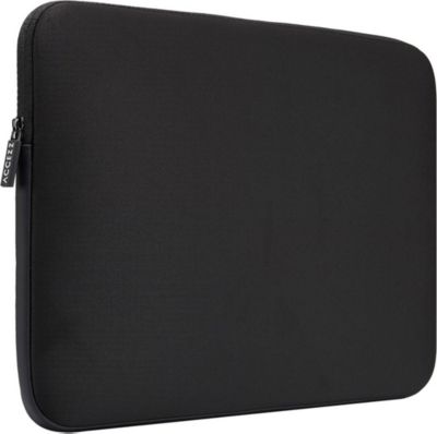 Housse ACCEZZ pour 17_3_inch pouces  - Noir Housse ACCEZZ pour 17_3_inch pouces  - Noir