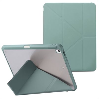 Etui IMOSHION pour iPad 9 (2021) 10.2 inch Etui IMOSHION pour iPad 9 (2021) 10.2 inch