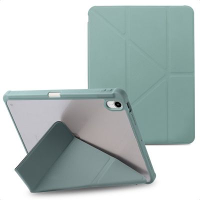 Etui IMOSHION pour iPad 11 (2025) 11 inch Etui IMOSHION pour iPad 11 (2025) 11 inch