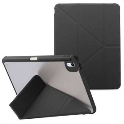Etui IMOSHION pour iPad Air 11 inch (2025) M3  - Noir