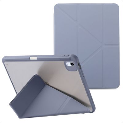 Etui IMOSHION pour iPad Air 13 inch (2025) M3