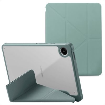 Etui IMOSHION pour Samsung Galaxy Tab A9 Plus