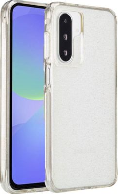 Coque IMOSHION pour Samsung Galaxy A36 / A56 - Doré Coque IMOSHION pour Samsung Galaxy A36 / A56 - Doré