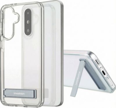 Coque IMOSHION pour Samsung Galaxy A36 / A56