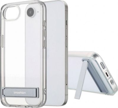 Coque IMOSHION pour Apple iPhone 17e / 16e