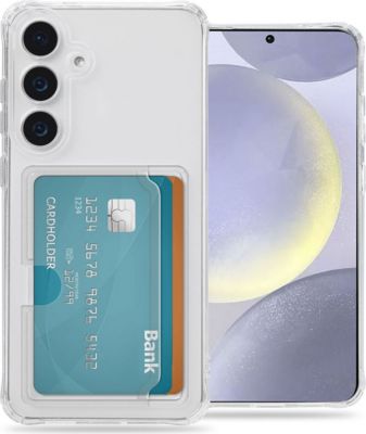 Coque IMOSHION pour Samsung Galaxy S25 Plus