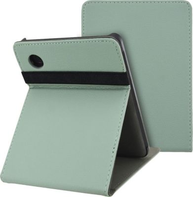 Etui IMOSHION pour Kobo Clara Colour / BW - Vert clair Etui IMOSHION pour Kobo Clara Colour / BW - Vert clair