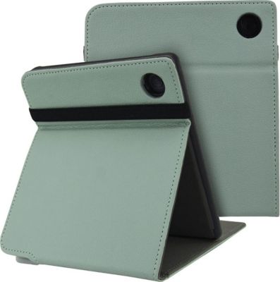 Etui IMOSHION pour Kobo Libra Colour - Vert clair