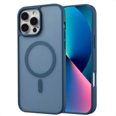 Coque IMOSHION pour Apple iPhone 13 Pro Max