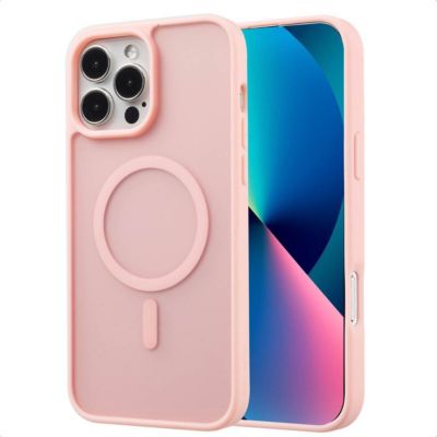 Coque IMOSHION pour Apple iPhone 13 Pro Max