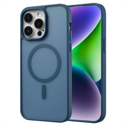 Coque IMOSHION pour Apple iPhone 14 Pro Max