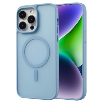 Coque IMOSHION pour Apple iPhone 14 Pro Max