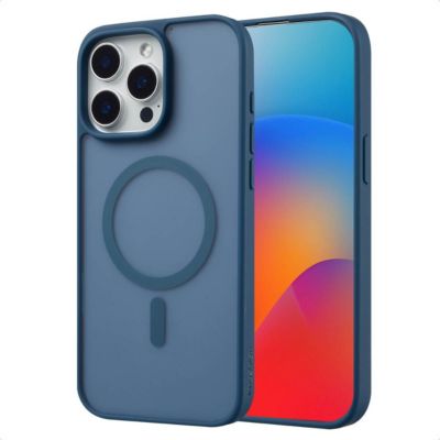 Coque IMOSHION pour Apple iPhone 15 Pro Max