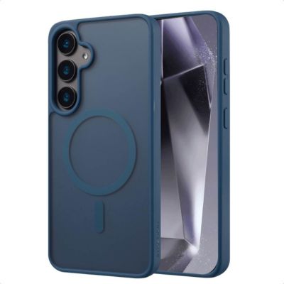 Coque IMOSHION pour Samsung Galaxy S24 Plus