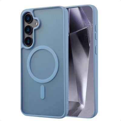 Coque IMOSHION pour Samsung Galaxy S24 Plus Coque IMOSHION pour Samsung Galaxy S24 Plus