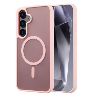 Coque IMOSHION pour Samsung Galaxy S24 Plus