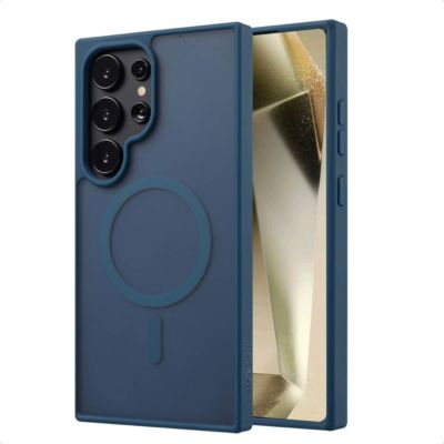 Coque IMOSHION pour Samsung Galaxy S24 Ultra