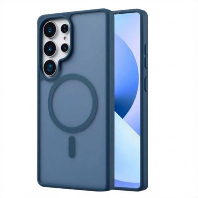 Coque IMOSHION pour Samsung Galaxy S25 Ultra