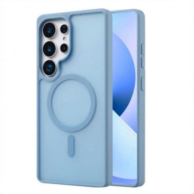 Coque IMOSHION pour Samsung Galaxy S25 Ultra