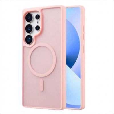 Coque IMOSHION pour Samsung Galaxy S25 Ultra