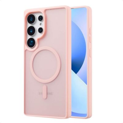 Coque IMOSHION pour Samsung Galaxy S25 Ultra Coque IMOSHION pour Samsung Galaxy S25 Ultra