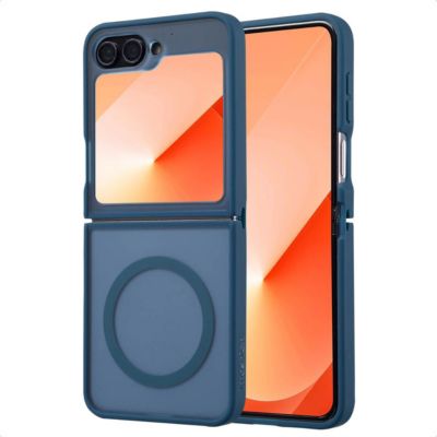 Coque IMOSHION pour Samsung Galaxy Z Flip 6