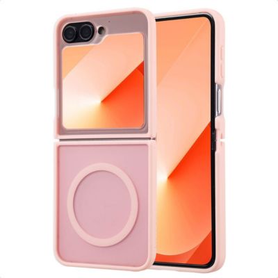 Coque IMOSHION pour Samsung Galaxy Z Flip 6