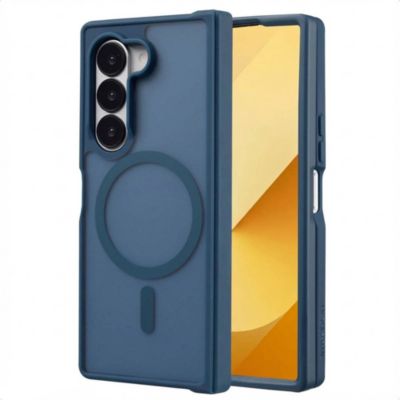 Coque IMOSHION pour Samsung Galaxy Z Fold 6