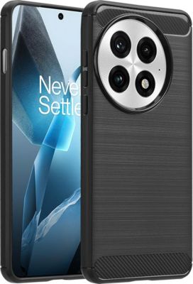 Coque IMOSHION pour OnePlus 13 - Noir Coque IMOSHION pour OnePlus 13 - Noir