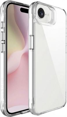 Coque IMOSHION pour Apple iPhone 17e / 16e