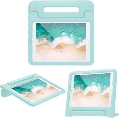 Etui IMOSHION pour iPad 9 (2021) 10.2 inch