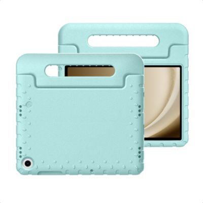 Etui IMOSHION pour Samsung Galaxy Tab A11 Plus