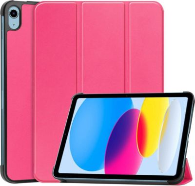 Etui IMOSHION pour iPad 11 (2025) 11 inch  - Pink