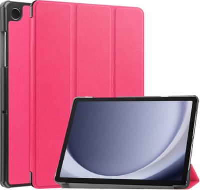 Etui IMOSHION pour Samsung Galaxy Tab A9 Plus - Pink