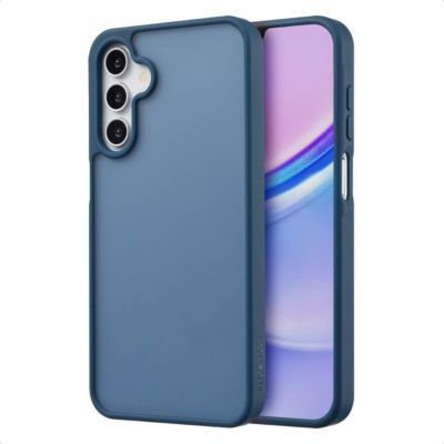 Coque IMOSHION pour Samsung Galaxy A15 (5G)