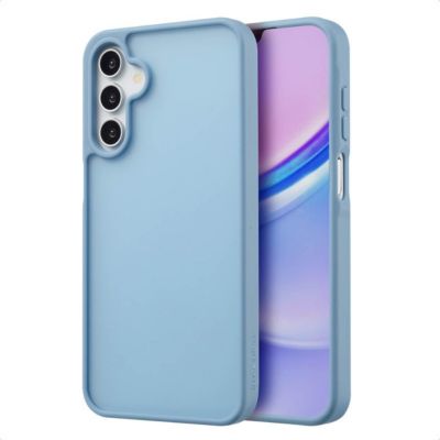 Coque IMOSHION pour Samsung Galaxy A15 (5G)