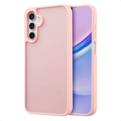 Coque IMOSHION pour Samsung Galaxy A15 (5G)
