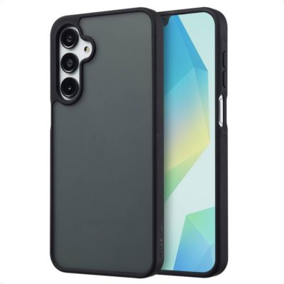 Coque IMOSHION pour Samsung Galaxy A16 / A17 / A26