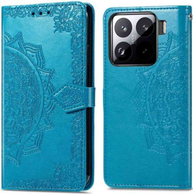 coque_etui_imoshion_pour_xiaomi_15_-_turquoise