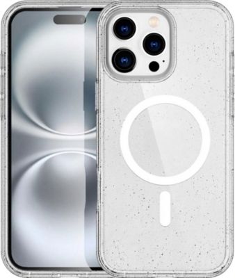 Coque IMOSHION pour Apple iPhone 16 Pro