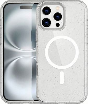 Coque IMOSHION pour Apple iPhone 16 Pro Max