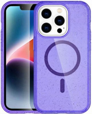 Coque IMOSHION pour Apple iPhone 13 Pro