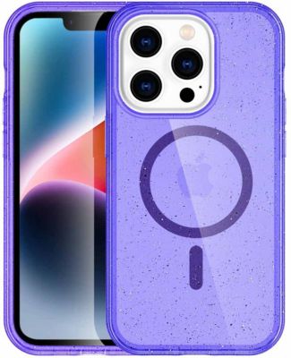 Coque IMOSHION pour Apple iPhone 13 Pro Coque IMOSHION pour Apple iPhone 13 Pro