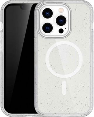 Coque IMOSHION pour Apple iPhone 13 Pro