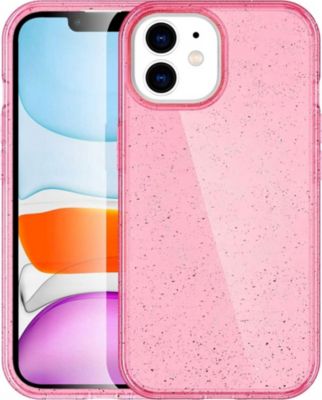 Coque IMOSHION pour Apple iPhone 12 (Pro)