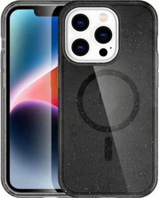 Coque IMOSHION pour Apple iPhone 14 Pro Max